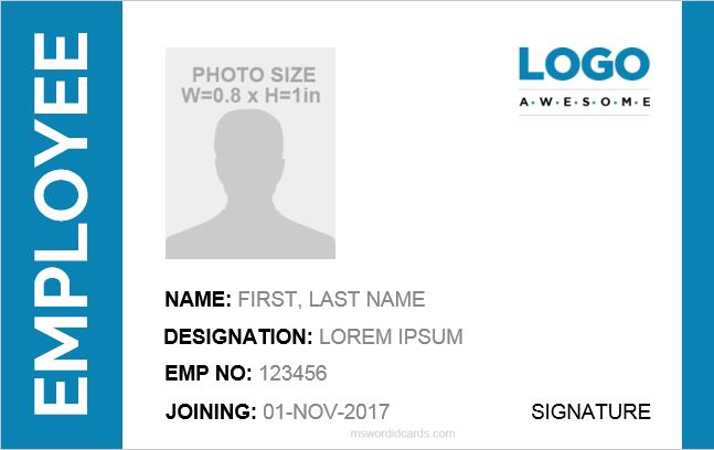 Fake Id Card Templates - Scannable Fake Id | Buy Best Fake Id Card Online