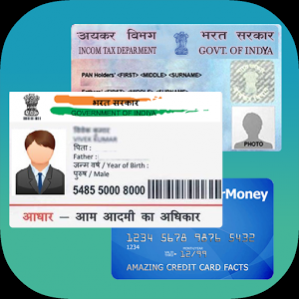 fake id india