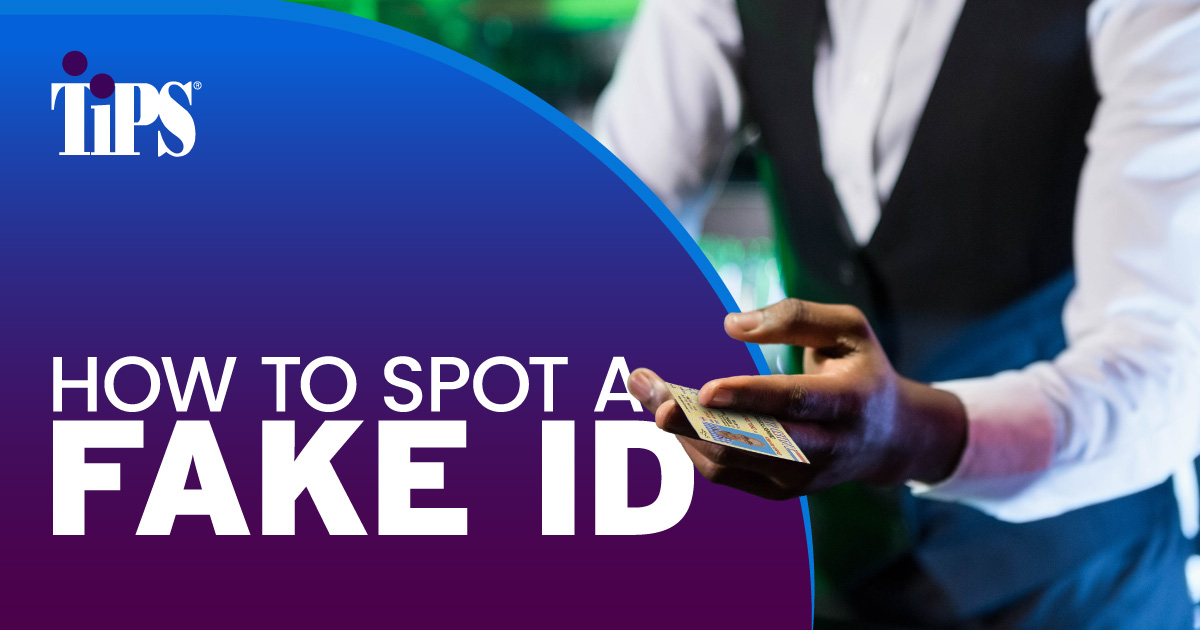 how to spot a fake alabama id