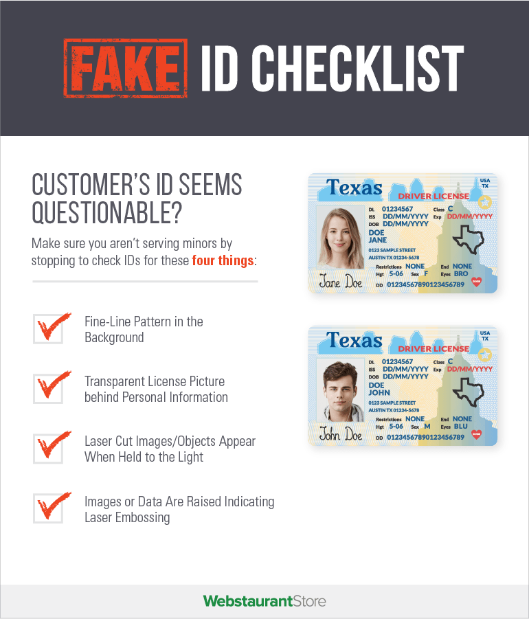 most reliable fake id website
