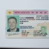 New Mexico Fake Id Online