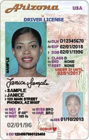 Where To Buy A New Hampshire Fake Id
